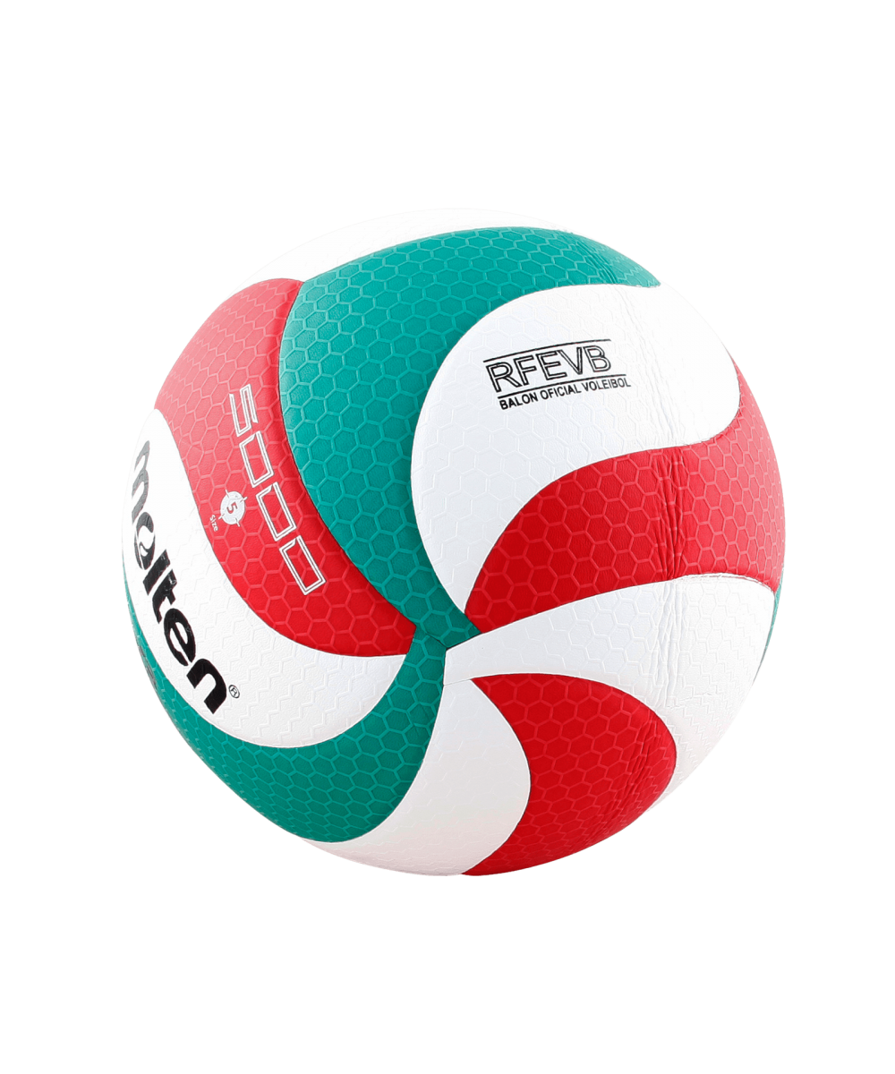 Balon de Voleibol Molten FIVB Profesional V5M5000 - Dismovel