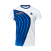 Camiseta MC SR MM Valencia 2023