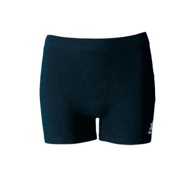 Imagen de MALLA CORTA FEMENINA