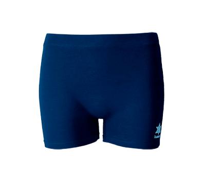 Imagen de ABDUCTOR_CORTO  MARINO