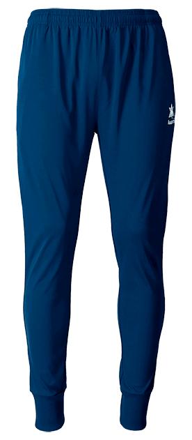 Imagen de PANTALON_LARGO_ENTRENO_CONFORT