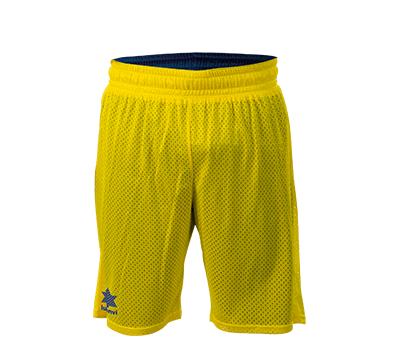 Imagen de BERMUDA_REVERSIBLE_TRIPLE