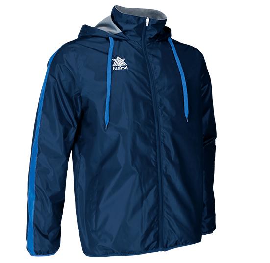 Imagen de CHAQUETA_FORRADA_GAMA