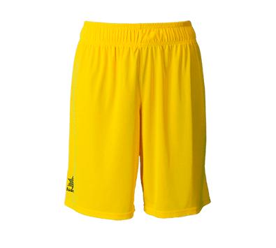 Imagen de BERMUDA_POL AMARILLO, 14