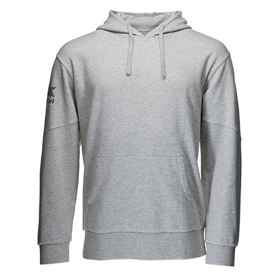 Imagen de SUDADERA_CON_CAPUCHA_ESENCIAL