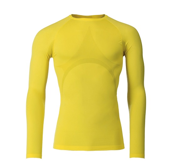 Imagen de CAMISETA_ML_TERMICA_SAHARA_II