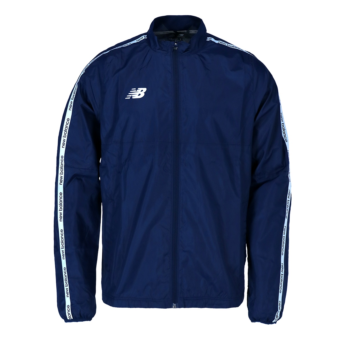 Imagen de NB_Core_Rain_Jacket