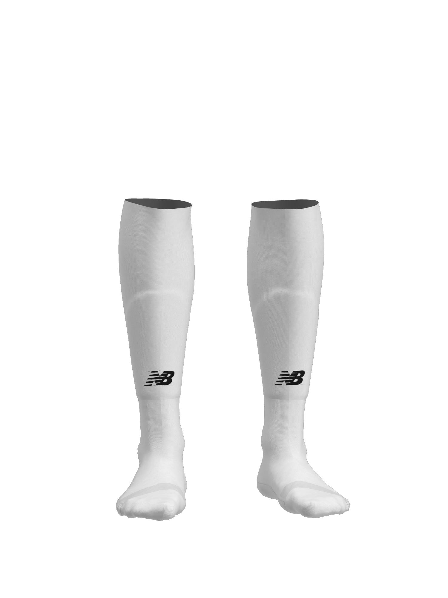 Imagen de NB_MEDIAS - Match_shocks