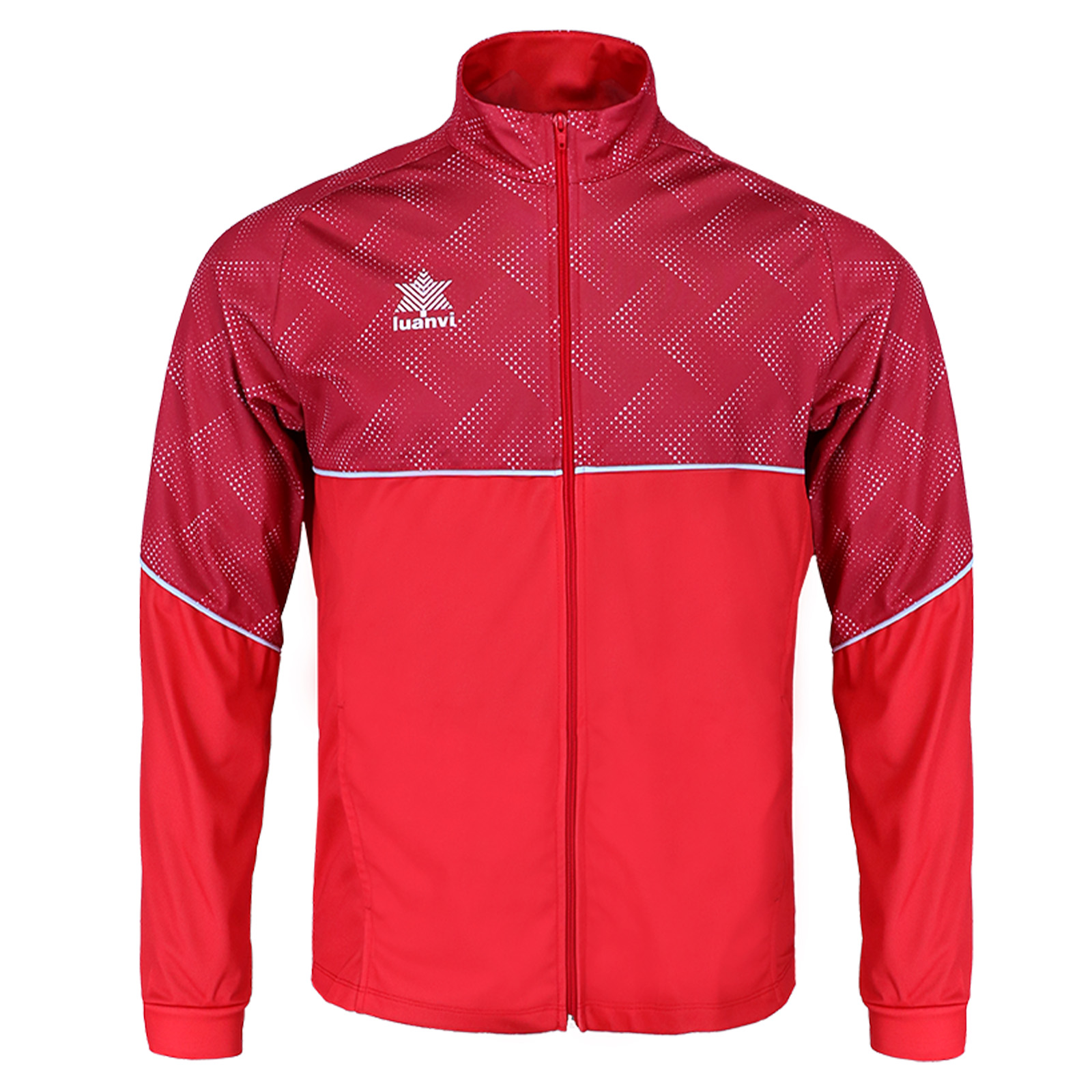 Imagen de CHAQUETA_MIAMI ROJO, 03