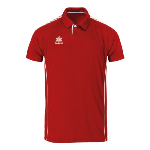 Imagen de POLO_PREMIUM ROJO, 03