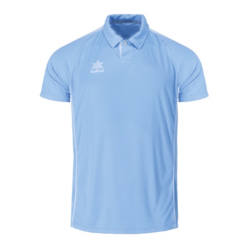 Imagen de POLO JUGADORAS HARO