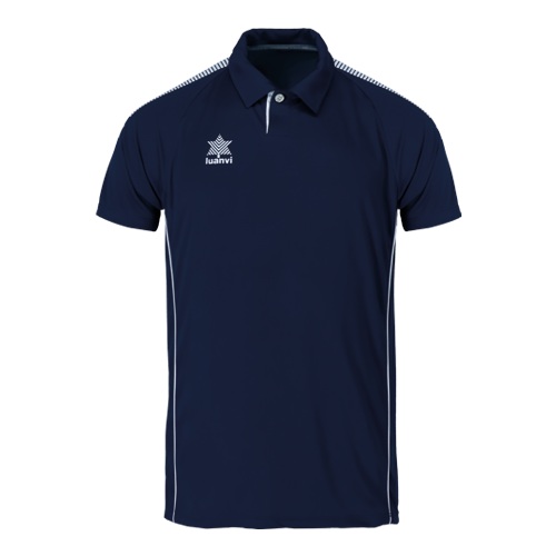 Imagen de POLO STAFF PANTERAS