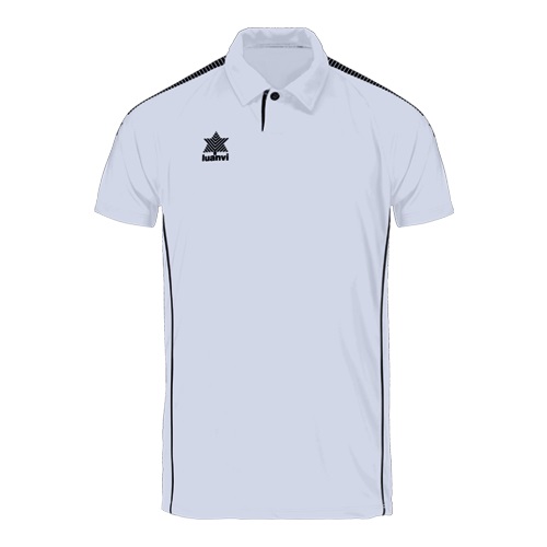 Imagen de POLO_PREMIUM