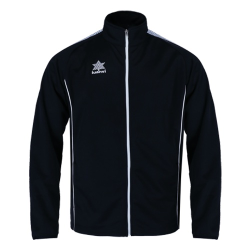 Imagen de CHAQUETA_PREMIUM