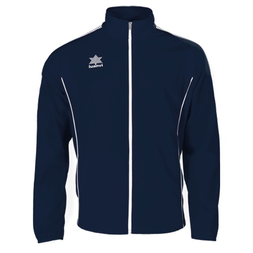 Imagen de CHAQUETA_PREMIUM_MARISTAS MARINO, 17