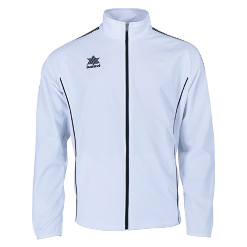 Imagen de CHAQUETA STAFF HARO