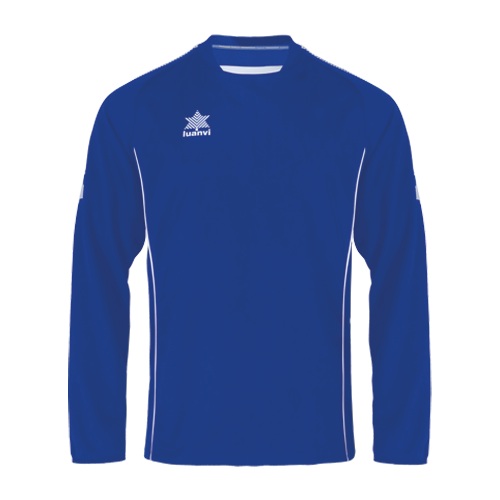Imagen de SUDADERA_PREMIUM