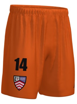 Imagen de SHORT_SUBLIMADO NARANJA