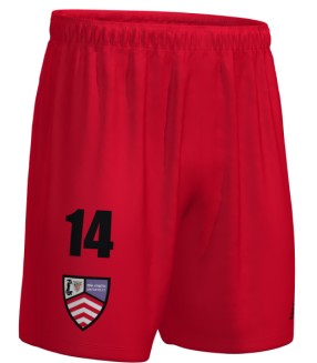 Imagen de SHORT_SUBLIMADO ROJO