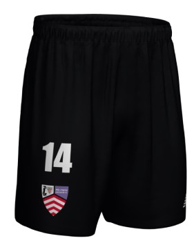 Imagen de SHORT_SUBLIMADO NEGRO