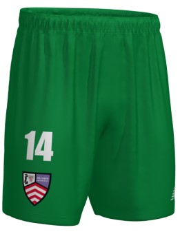 Imagen de SHORT_SUBLIMADO VERDE