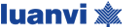 TRIMIT logo