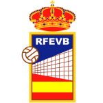 Real Federación Española de Voleibol