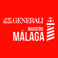 Maratón Málaga